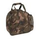 Camolite Cookstation bag