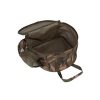 Camolite Cookstation bag