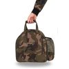 Camolite Cookstation bag