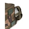 Camolite Cookstation bag