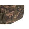 Camolite Cookstation bag