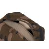 Camolite hot water bottle