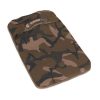 Camolite hot water bottle large