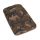 Camolite hot water bottle large