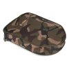 Camolite scales pouch