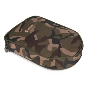 Fox Camolite Scale Bag