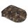 Camolite scales pouch