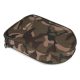 Camolite scales pouch