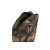 Camolite scales pouch