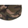 Camolite scales pouch
