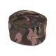 Camolite neoprene pan set bag
