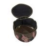 Camolite neoprene pan set bag