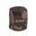 Camolite gas cannister sleeve
