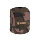Camolite gas cannister sleeve