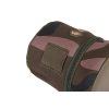 Camolite gas cannister sleeve