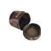Camolite gas cannister sleeve