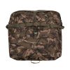 Camolite bedchair carrybag