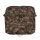 Camolite bedchair carrybag