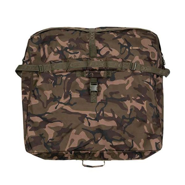 Camolite bedchair carrybag