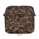 Camolite bedchair carrybag
