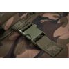 Camolite bedchair carrybag