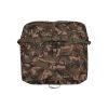 Camolite bedchair carrybag large