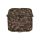 Camolite bedchair carrybag large