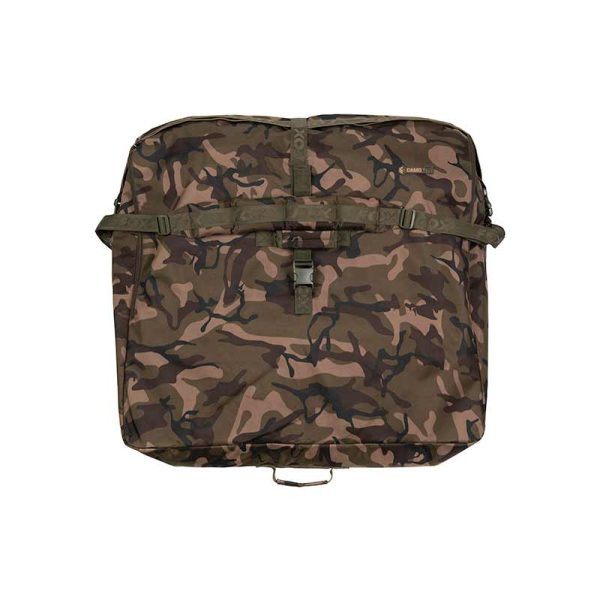 Camolite bedchair carrybag large