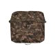 Camolite bedchair carrybag large