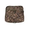 Camolite bedchair carrybag large