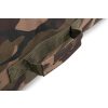 Camolite bedchair carrybag large