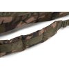 Camolite bedchair carrybag large