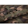 Camolite bedchair carrybag large