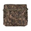 Camolite chair carrybag