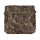 Camolite chair carrybag