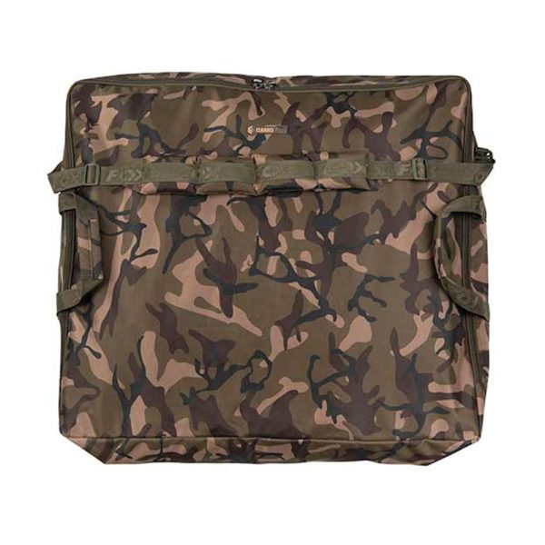 Camolite chair carrybag