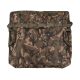 Camolite chair carrybag