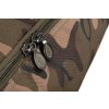 Camolite chair carrybag