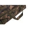 Camolite chair carrybag