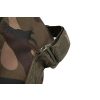 Camolite chair carrybag