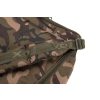 Camolite chair carrybag