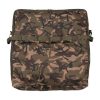 Camolite chair carrybag large
