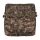 Camolite chair carrybag large