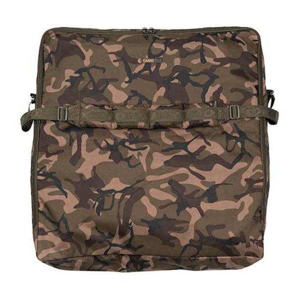 Camolite chair carrybag large