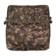Camolite chair carrybag large