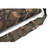 Camolite chair carrybag large
