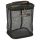 Air Dry Bag Large  (36 x 21 x 27)