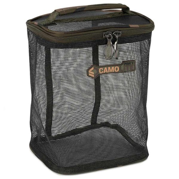 Air Dry Bag Large  (36 x 21 x 27)