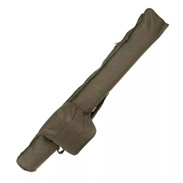 Fox Voyager 12ft 3 Rod Holdall