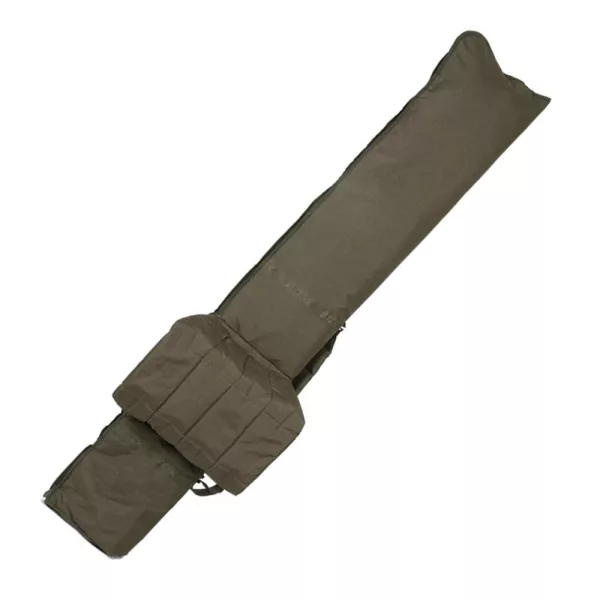 Fox Voyager 13ft 4 Rod Holdall